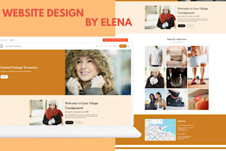 build wordpress website,design wordpres business website