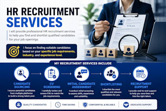screen 10 resumes in 24 hours