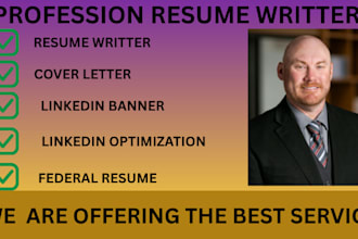help job seekers create compelling, professional, and ats resume
