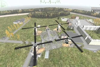 build dayz server setup, dayz mod, dayz script, dayz assets, dayz clothing