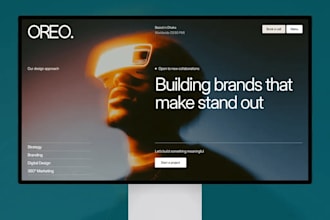 do ux framer case study website ux portfolio ux research
