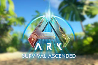 create custom ark survival evolved, ascended mods and creatures