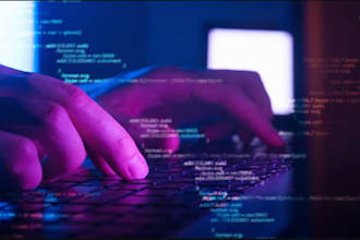 do mobile forensic analyst, private osint detective, ethical evidence analysis