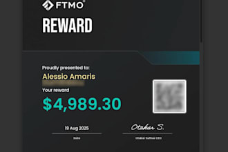 do forex prop trading to pass your evaluation prop trading firm