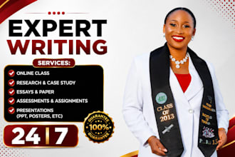 do nursing, case management, medical, research, nutritional assessment