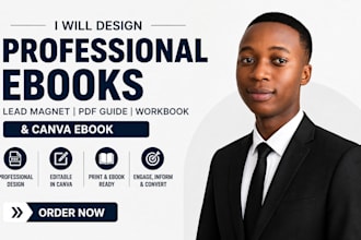 do amazon KDP book formatting paperback formatting  ebook formatting