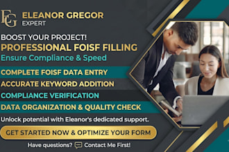 get real respondents to fill your online survey goggle form