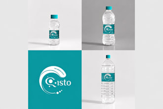 do label for sport drink, juice,water, beverage, bottle, beer, and energy drink