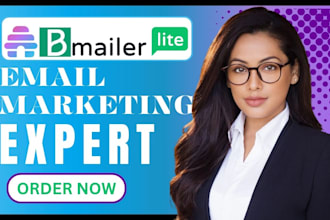 setup brevo email marketing brevo automation and newsletter brevo email campaign