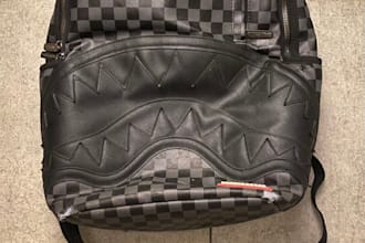 authenticate your designer bags