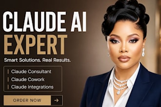 analyze documents and extract data using claude ai