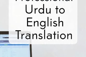 translate urdu to english