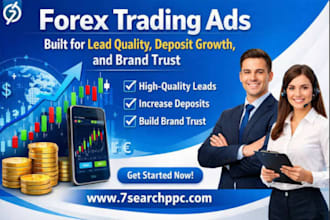 provide live forex leads, forex recovery leads for france, colombia, spain, usa