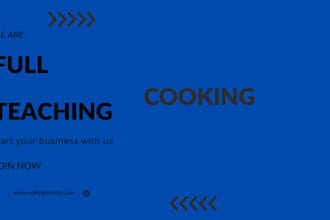 teach you how to cook jollof rice