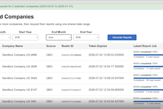 build a python fastapi rest API or backend