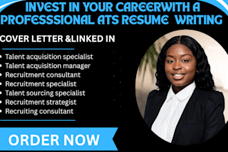provide expert talent acquisition consulting