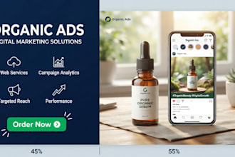 approve cbd ads cannabis hemp facebook google, crypto, forex, peptide ads