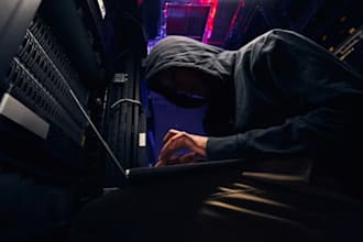 be your trusted private investigator private crypto tracing