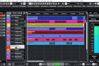 install, fix, set up and build vst, plugin and daws, vst synth, vst3, fl studio