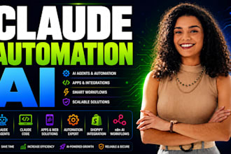 claude code, claude ai agents, app, claude atomation ai trainer expert n8n ai