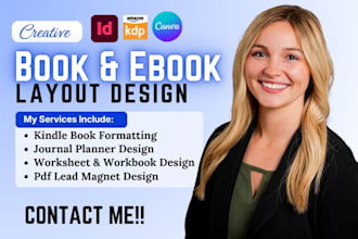 canva course book design prayer journal design canva workbook planner redesign