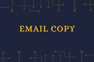 be your saas content writer