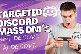 do discord mass dm, discord mass dm, discord mass dm, discord mass dms mass dms