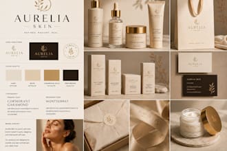 design premium flyers that elevate your brand