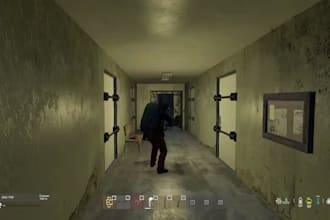 fix broken dayz mods loot economy trader configs and server issues