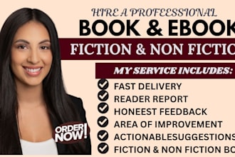 beta read, beta reader fantasy, romance beta reader, thriller alpha reader