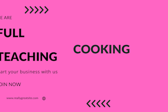 teach you how to cook fried rice