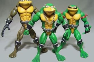 create gorilla tag gtag VR fan game with unity xr, custom multiplayer and models