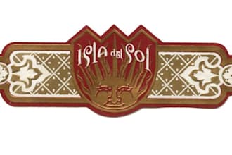 design custom cigar bands, luxury labels, and vintage packaging