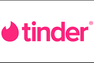 create tinder bio and dating profile