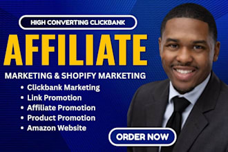 clickbank affiliate link promotion affiliate promotion affiliate marketing