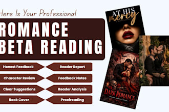 beta read critique, beta reader fantasy,romance beta reader, alpha beta reader