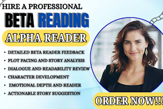 beta read, romance beta reader cozy mystery beta reading fiction alpha reader