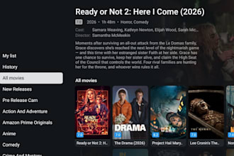 rebrand iptv apps like ibo player, xciptv and tivimate