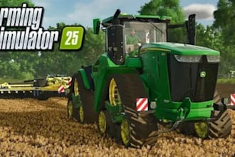 convert, customize and edit farming simulator mods for fs19 fs22 fs25