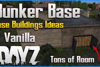 setup and mod ur console dayz server, server config, dayz mods, clothing, gears