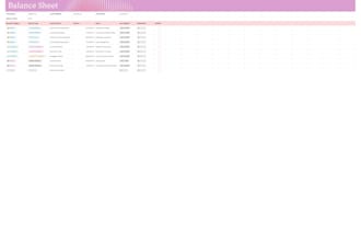do data entry in excel or google sheets