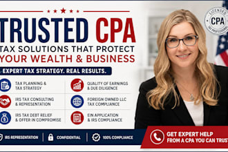help resolve irs tax debt with offer in compromise and tax relief,irs back taxes