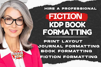 christian kdp book formatting journal epub formatting kdp christian book