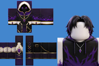 design custom roblox clothing, shirts, pants  outfits custom roblox clothing