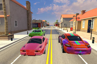 be your custom roblox map builder for roleplay simulator tycoon roblox game