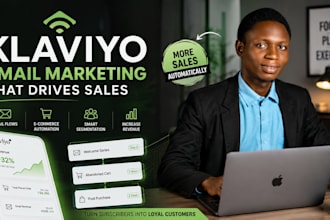 do klaviyo email flows email marketing klaviyo flows setup klaviyo marketing