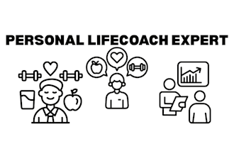 be your professional data cleaner