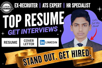 write a finance resume for accounting, management resume writing