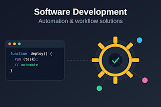 automate repetitive tasks with python