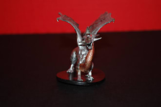 dnd miniatures tabletop terrin for castle walls, dungeon tiles dragon lairs stl